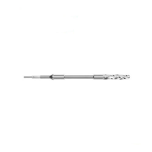 Knochenmarkraspel - III - Changzhou Zener Medtec