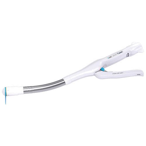 Zirkulär-Stapler - 3-Lines™ - Changzhou Zener Medtec - für gastrointestinale Chirurgie / Einweg