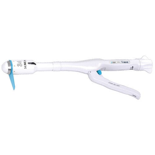 Zirkulär-Stapler - 3-Lines™ - Changzhou Zener Medtec - Hämorrhoiden-Chirurgie / für Prolapschirurgie / Einweg