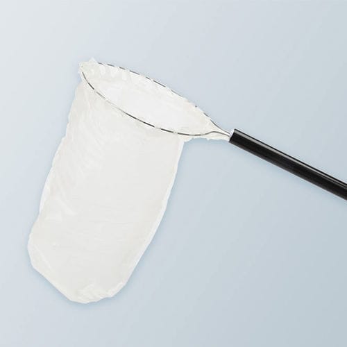 Bergebeutel für laparoskopische Chirurgie - SBA2 - Golden Stapler Surgical