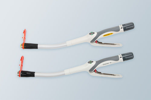 Zirkulär-Stapler - CSB21 - Golden Stapler Surgical - für laparoskopische Chirurgie / für die Magen-Darm-Anastomose / für Allgemeinchirurgie