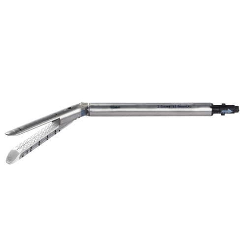 Lineares chirurgisches Klammergerät - QELC6025R - Miconvey - für laparoskopische Chirurgie / für die Magen-Darm-Anastomose / für Allgemeinchirurgie