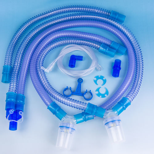Atemkreislauf - EM05 series - Excellentcare Medical