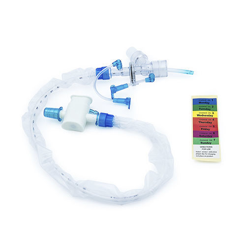 Saugkanüle - EM31 series - Excellentcare Medical