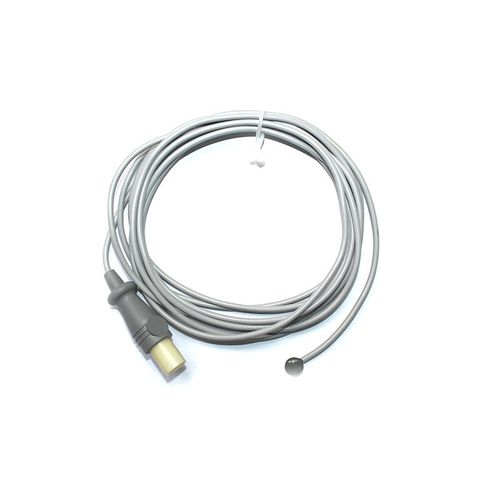 Temperatursensor - LFTP0001 CF-1OK - Shenzhen Hawk Medical Instrument - für Intensivpflege