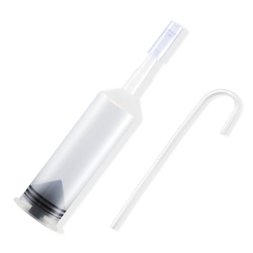 Spritze / 200 ml - HK-30014 - Shenzhen Hawk Medical Instrument