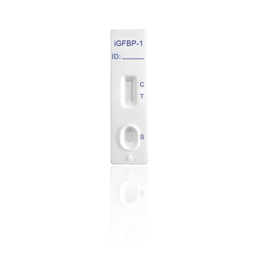 Testkit für pränatale Diagnose - FGP-501 - HWTAi - IGFBP-1 / Vaginalsekret