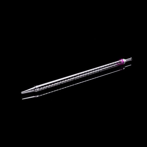 Manuelle Pipette - HWTAi - volumetrisch / Serologische / steril