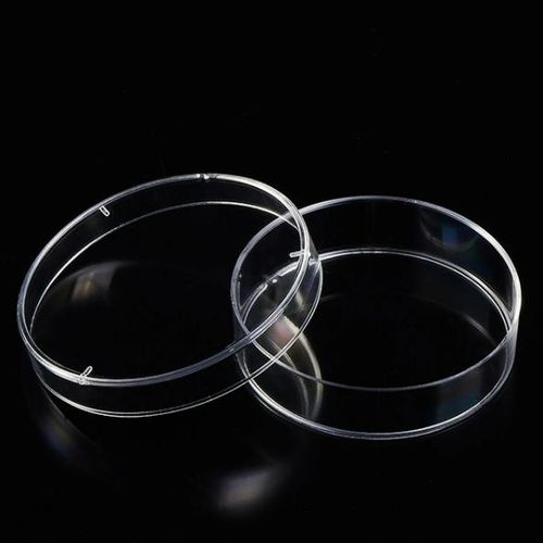 Sterile Petrischale - C0 series - HWTAi