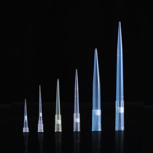 Sterile Pipettenspitze - HWTAi - Filter