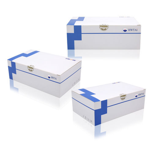 Schnelltest für Missbrauchsdrogen - DBA-102 - HWTAi - für Barbiturate / Urin / Immunoassay