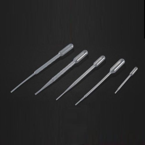 Manuelle Pipette - F0 series - HWTAi - Pasteur