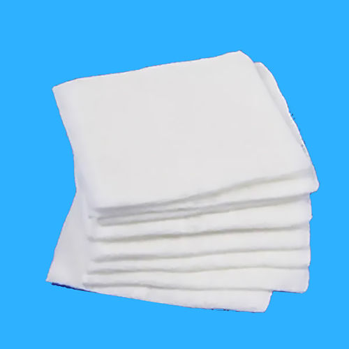 Baumwolle-Verband - HWTAi - Polyurethan / Silikon / Polyethylen