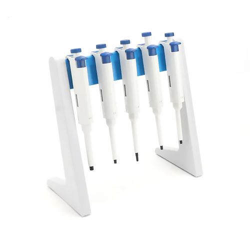 Pipettenhalter - 6033004  - HWTAi