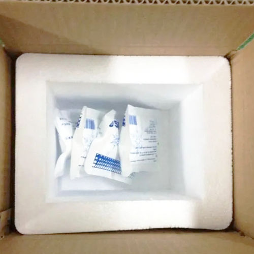 Testkit für Infektionskrankheiten - Series C ( Raw materials) - HWTAi - für kardiovaskuläre Erkrankungen / für Entzündungskrankheiten / für Geschlechtskrankheiten