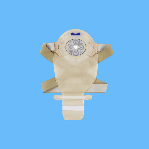 Urostomiebeutel - BR1902 - HWTAi