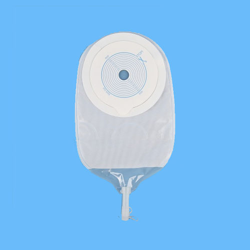 Urostomiebeutel - HWTAi