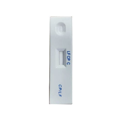 Testkit für Entzündungskrankheiten - HWTAi - Calprotektin / Laktoferrin / Enterovirus