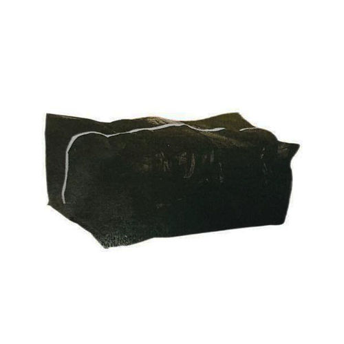 Leichentasche / Für Erwachsene - Bg-01-16 - HWTAi - Polyethylen / Vinyl / Nylon