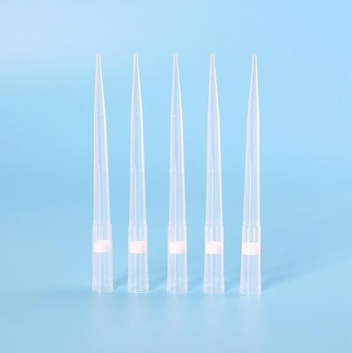Sterile Pipettenspitze - D28 - HWTAi - mit universeller Passform