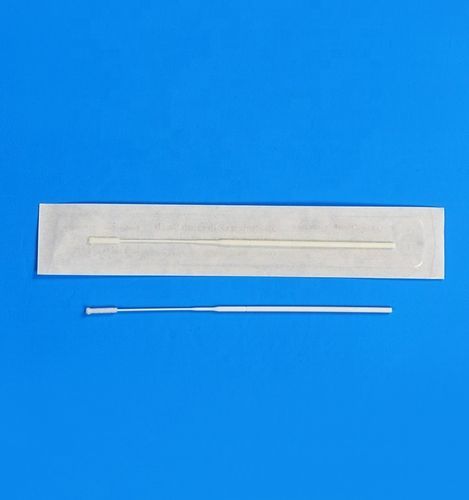 Labortupfer - MS-LF7801 - HWTAi - Mikrobiologie / für Probennahme / Bakterien