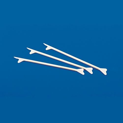 HWS-Zytologiebürste - Cervical Scraper II - HWTAi - Galle / Magen-Darm / Bronchial