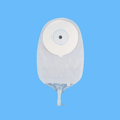 Urostomiebeutel - HWTAi