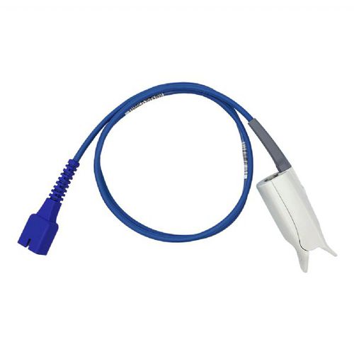 Adapterkabel SpO2 / zum Einmalgebrauch - JPC Connectivity