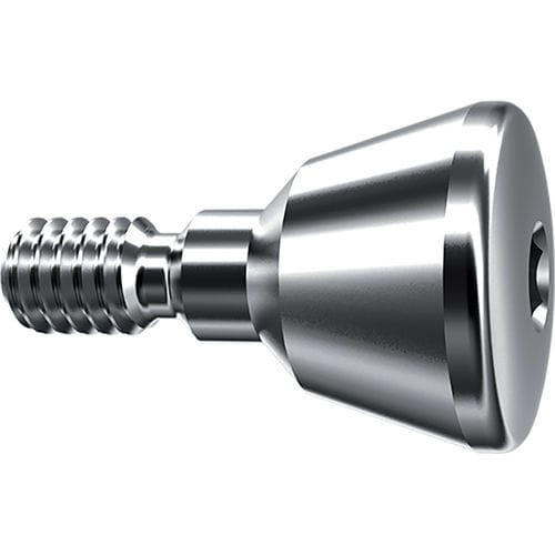 Einheilkappe für Implantatabutments - AVG350 series - Faico Medical