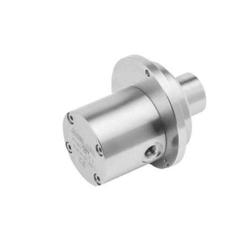 Medizinische Mikropumpe - AM 2.2 - Anglda Pumps - magnetgekuppelt / kompakt