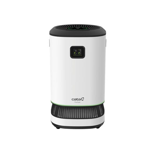 Luftreiniger für Gesundheitseinrichtungen - Home - CATA ELECTRODOMESTICOS - für den Hausgebrauch