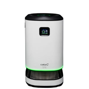 Ozon-Luftreiniger - HOME PRO - CATA ELECTRODOMESTICOS - für Gesundheitseinrichtungen