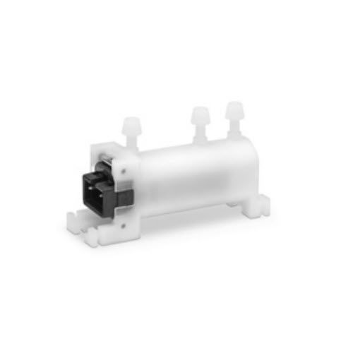 Medizinische Ventil - Series K8X  - Camozzi Automation - Solenoid