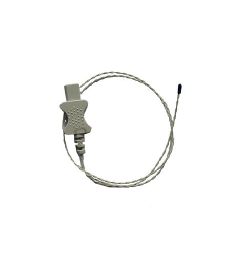 Temperatursensor - Jiangsu Bairun Medical Technology - medizinisch / kabellos / NTC