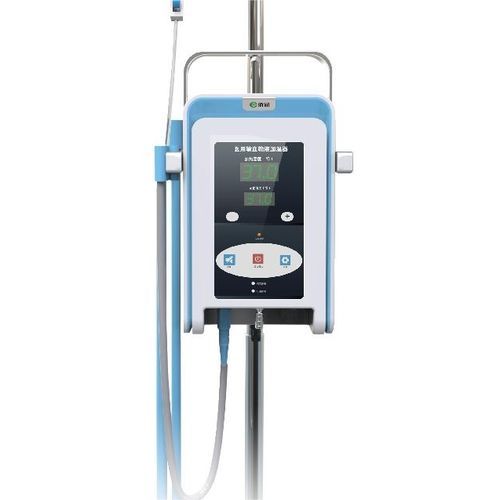 Blutwärmer für Dialyse - Jiangsu Bairun Medical Technology