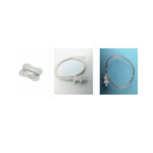 Temperatursensor - Jiangsu Bairun Medical Technology - medizinisch