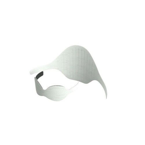 Augenschutzschalen für Hornhautschutz / zum Einmalgebrauch - 0701 series - Sinmed