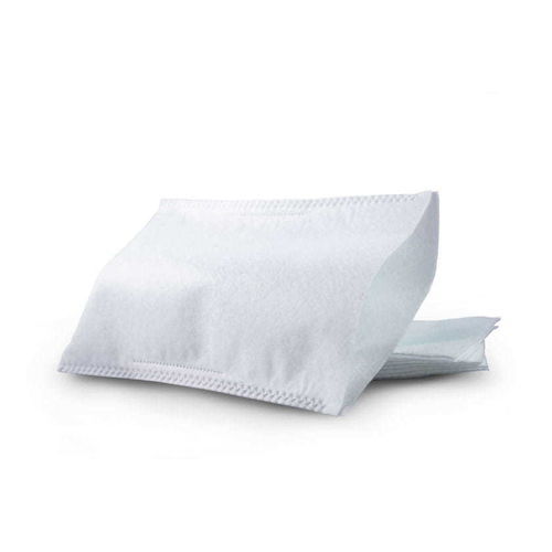 Reinigungshandschuh - 8701 - Sinmed - Baumwolle / medizinisch / hypoallergen