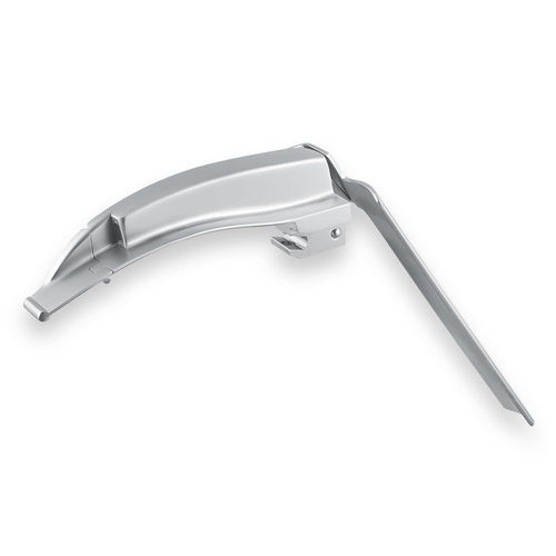 Laryngoskop für Erwachsene - LONG-AL-1422-1 - Sinmed - McCoy