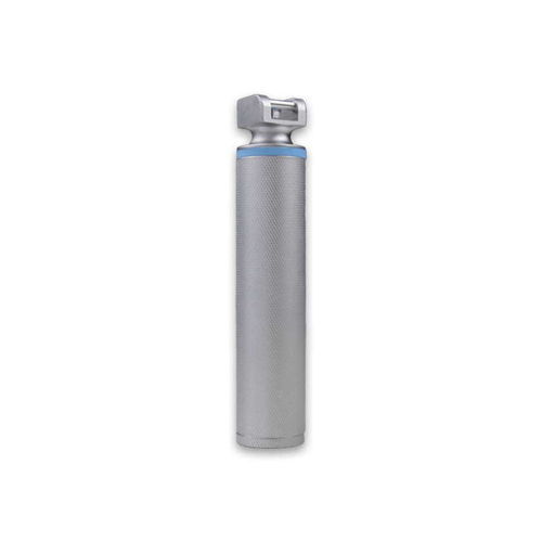 Griff für Laryngoskop / LED - SERVOMED-SML-561-00 - Sinmed