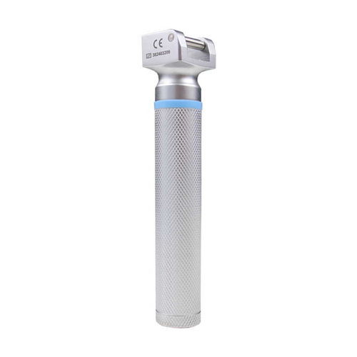Griff für Laryngoskop / Glasfaser - LONG-AL-1252-2 - Sinmed
