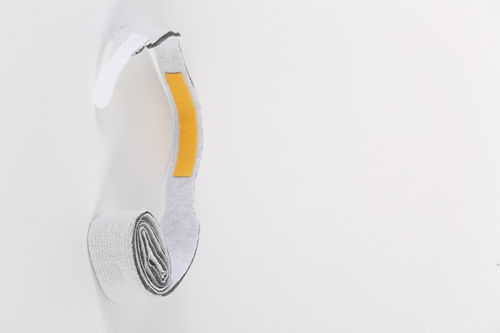 Standrohr für Intubation - Tules Medikal - für Anaesthetika