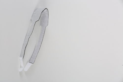 Standrohr für Intubation - Tules Medikal