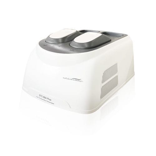 Real-Time-Thermocycler - STC-96A PLUS - Jiangsu Bioperfectus Technologies Co., Ltd. - 96 Well / mit USB-Anschluss