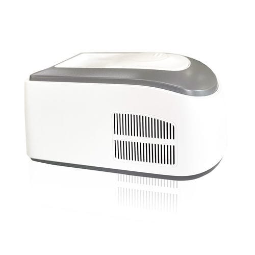 Real-Time-Thermocycler - STC-96A  - Jiangsu Bioperfectus Technologies Co., Ltd. - 96 Well / mit USB-Anschluss