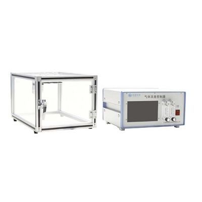 Biocontainment-Isolationssaal - Ox-100 - Shanghai TOW Intelligent Technology - medizinisch