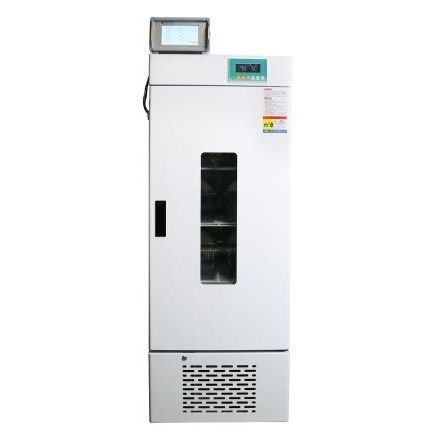 Thermoelektrischer Labor-Inkubator - THL-250 - Shanghai TOW Intelligent Technology - Dampf / Infrarot / für Forschungszwecke