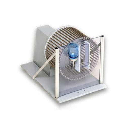 Laufrad für Verhaltensforschung - FW-M - Shanghai TOW Intelligent Technology - USB / für Mäuse / für Ratten