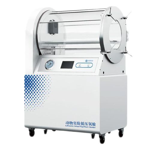 Automatisches Sauerstofftherapiegerät - ProOx-810L - Shanghai TOW Intelligent Technology - tragbar / mit Durchflussmesser
