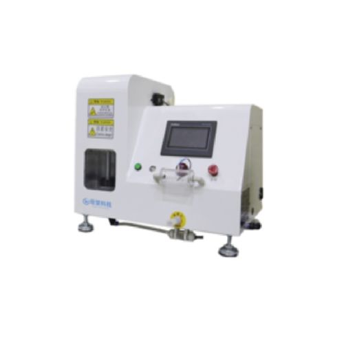 Labor-Aerosolgenerator - Shanghai TOW Intelligent Technology - Tisch / Zerstäuber